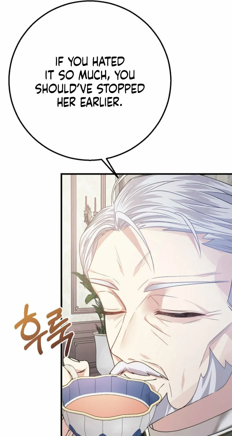 The Cradle of the Enemy Chapter 10 page 56 - 