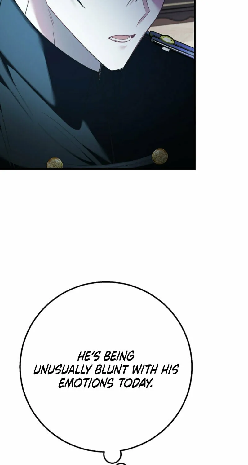 The Cradle of the Enemy Chapter 10 page 58 - 