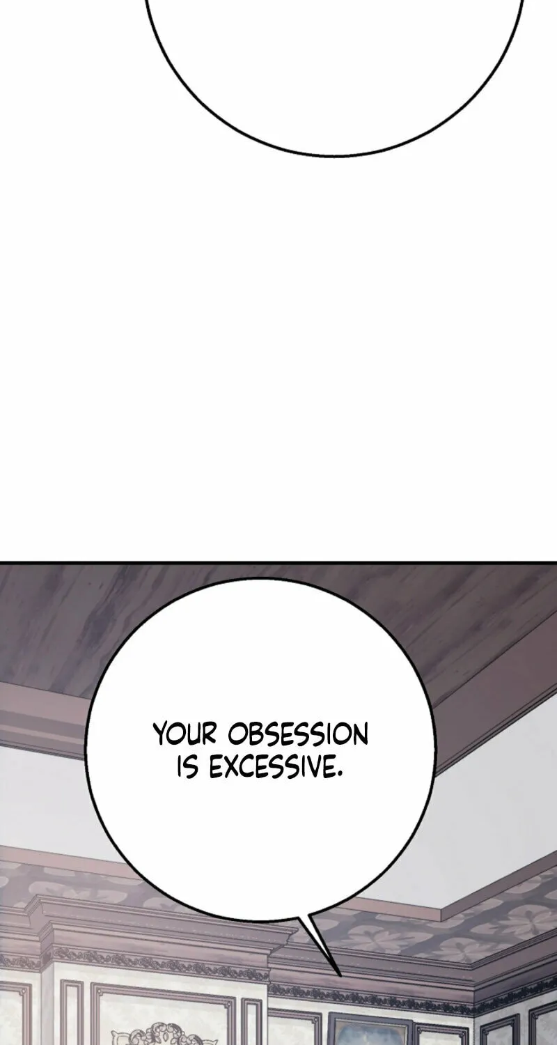 The Cradle of the Enemy Chapter 10 page 66 - 