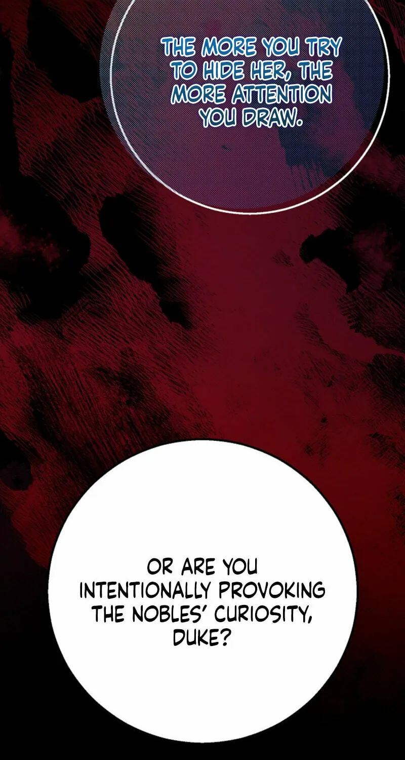 The Cradle of the Enemy Chapter 10 page 70 - 