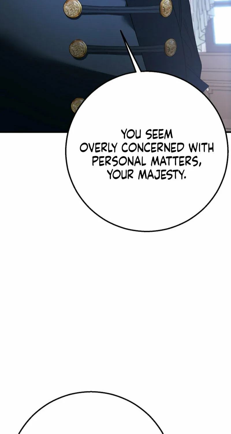 The Cradle of the Enemy Chapter 10 page 72 - 