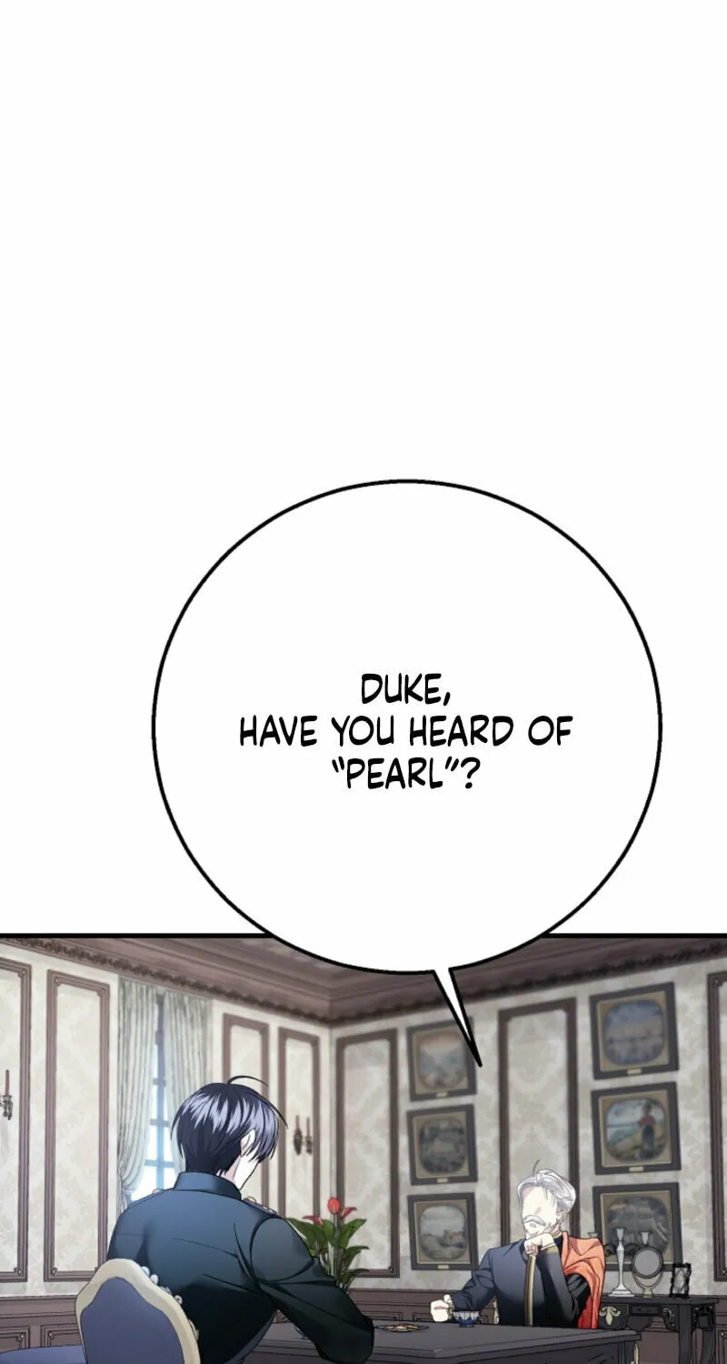 The Cradle of the Enemy Chapter 10 page 75 - 