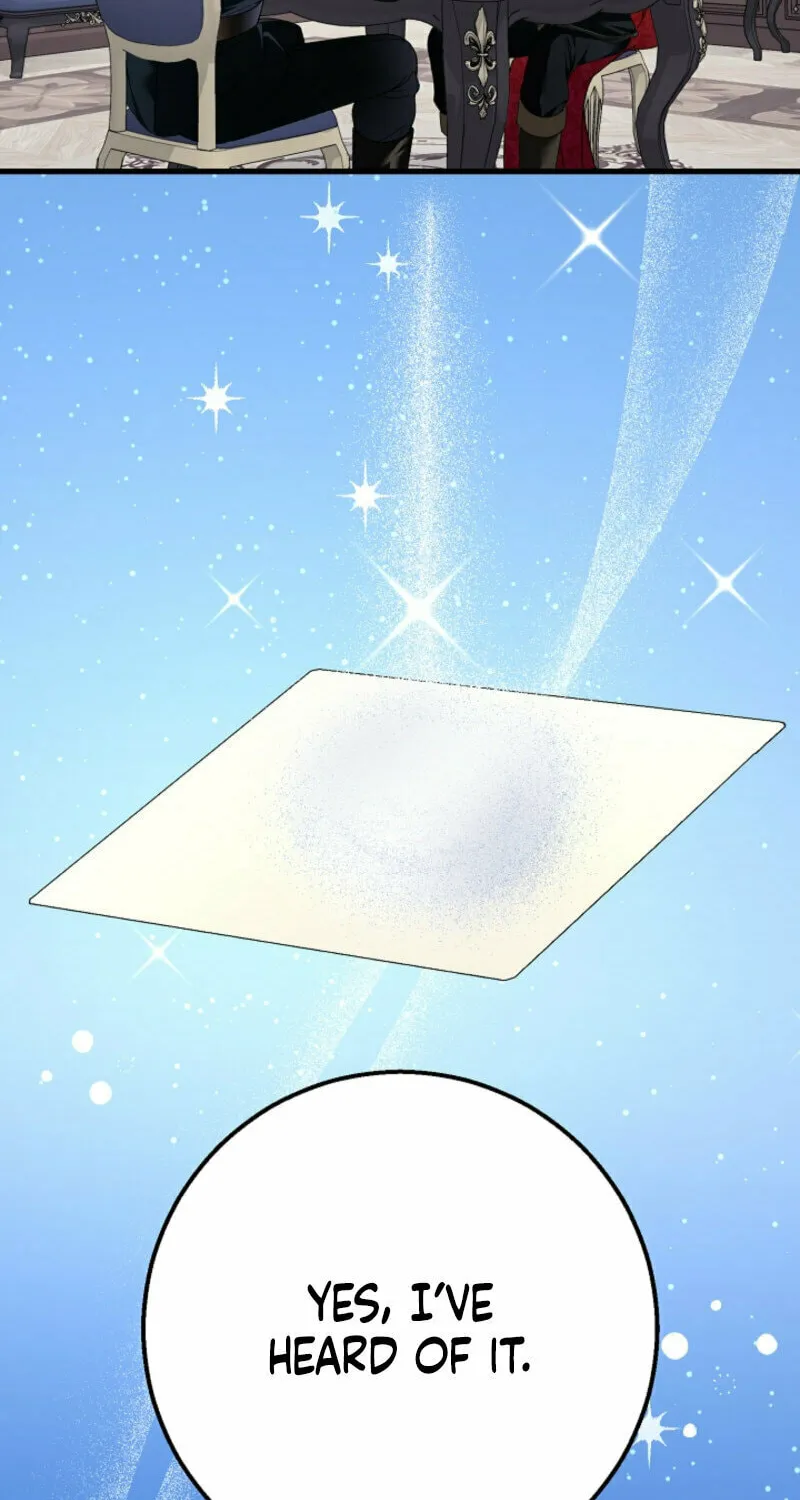 The Cradle of the Enemy Chapter 10 page 76 - 
