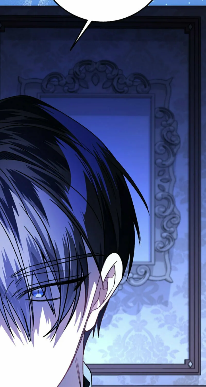 The Cradle of the Enemy Chapter 10 page 77 - 