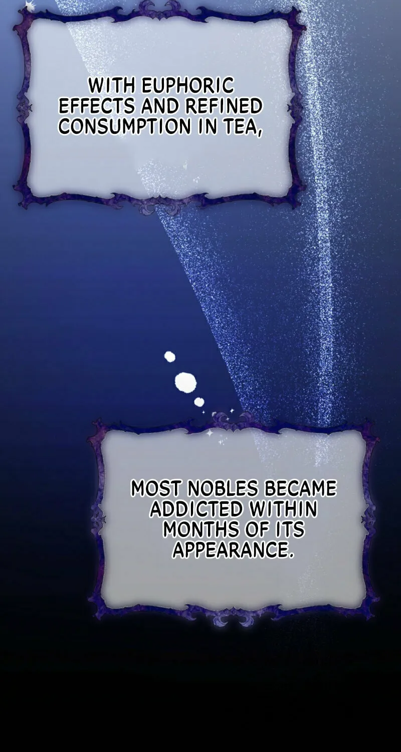 The Cradle of the Enemy Chapter 10 page 80 - 