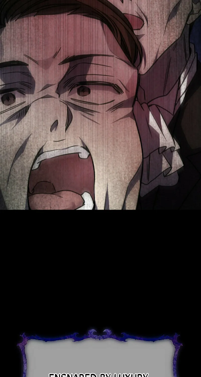 The Cradle of the Enemy Chapter 10 page 82 - 