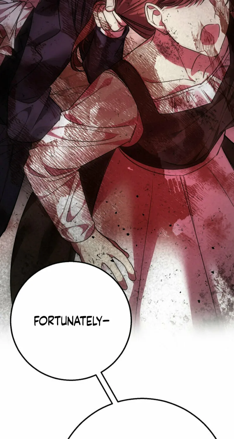 The Cradle of the Enemy Chapter 10 page 85 - 