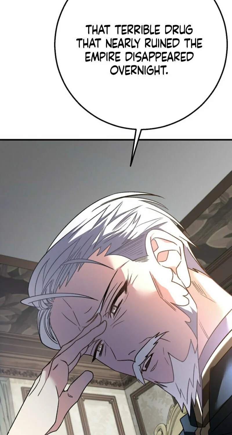 The Cradle of the Enemy Chapter 10 page 86 - 