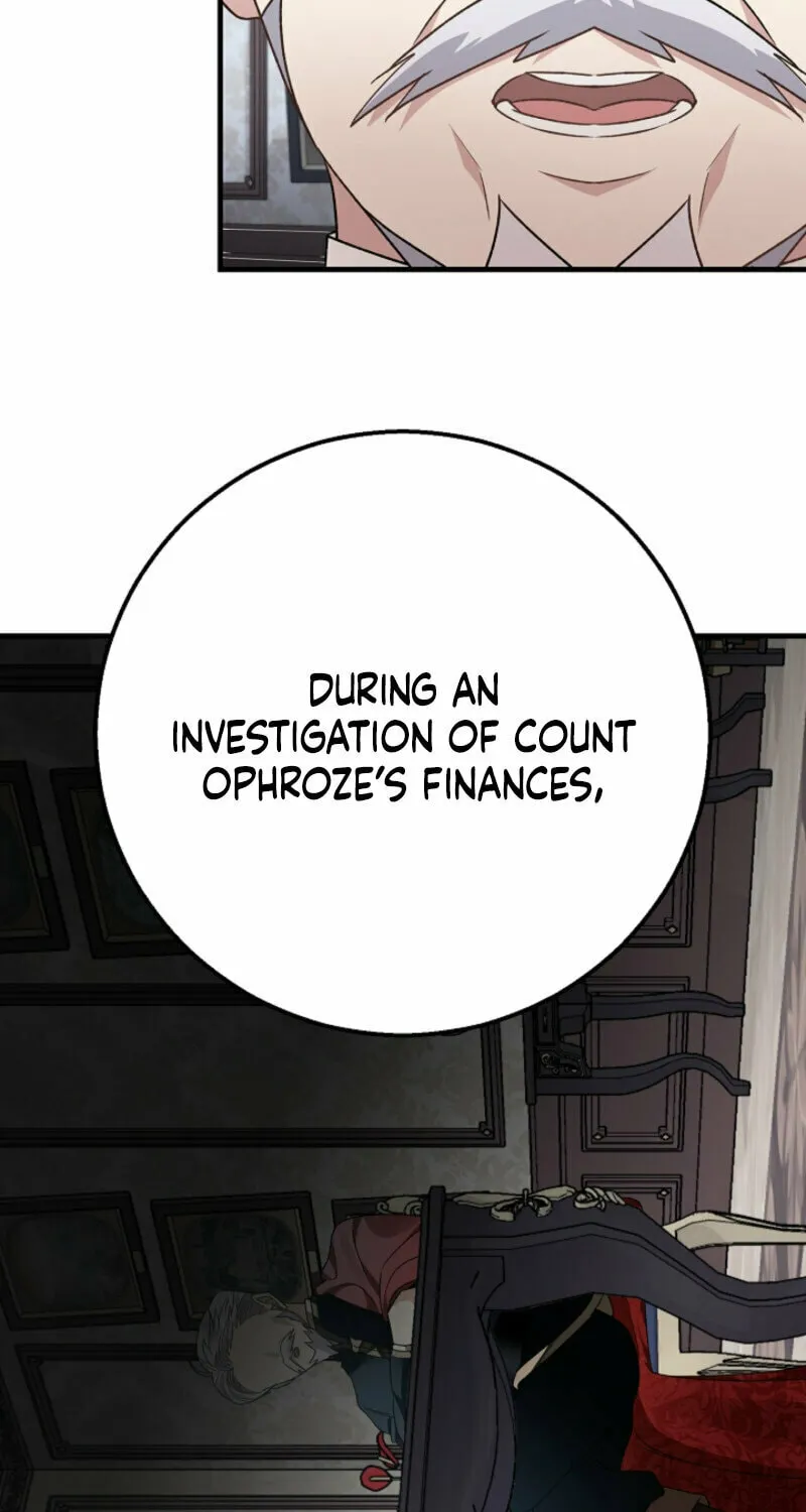 The Cradle of the Enemy Chapter 10 page 88 - 
