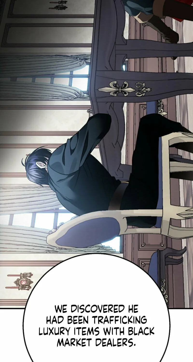 The Cradle of the Enemy Chapter 10 page 89 - 