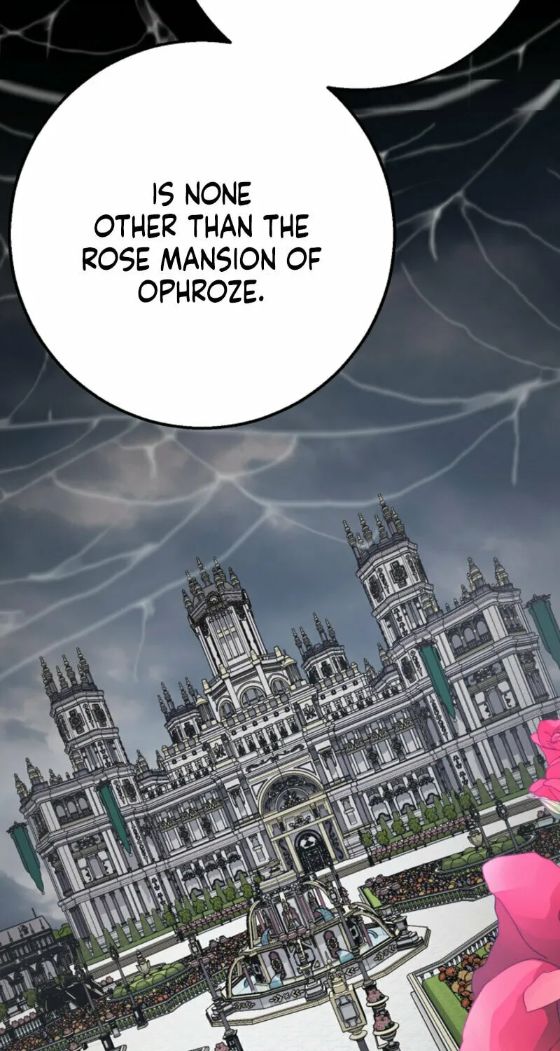 The Cradle of the Enemy Chapter 10 page 92 - 