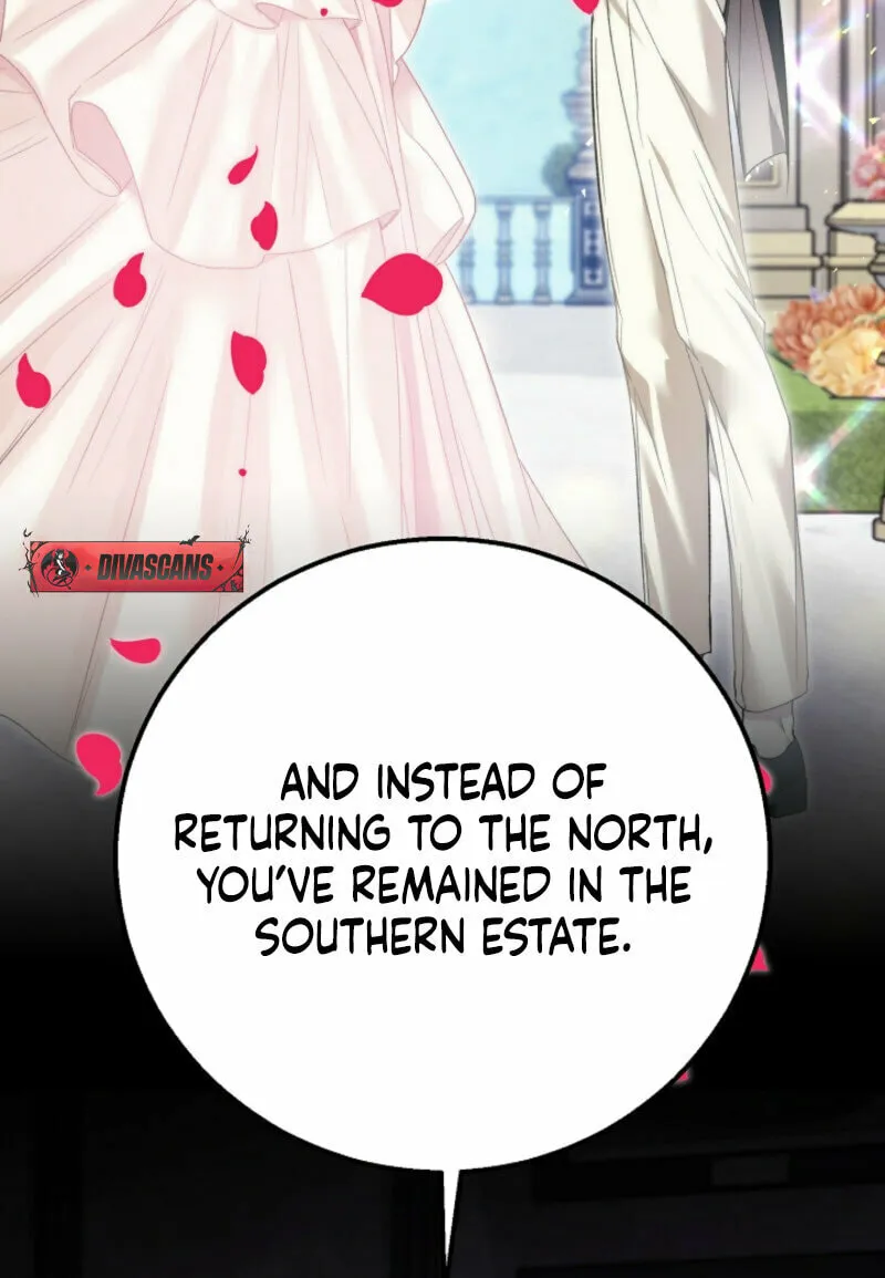 The Cradle of the Enemy Chapter 10 page 94 - 