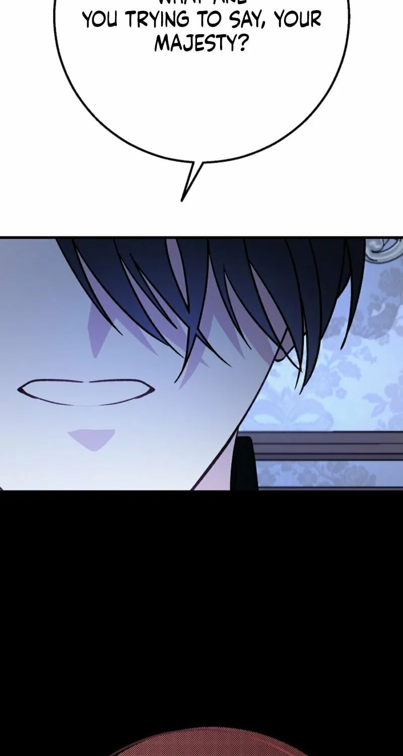 The Cradle of the Enemy Chapter 10 page 97 - 