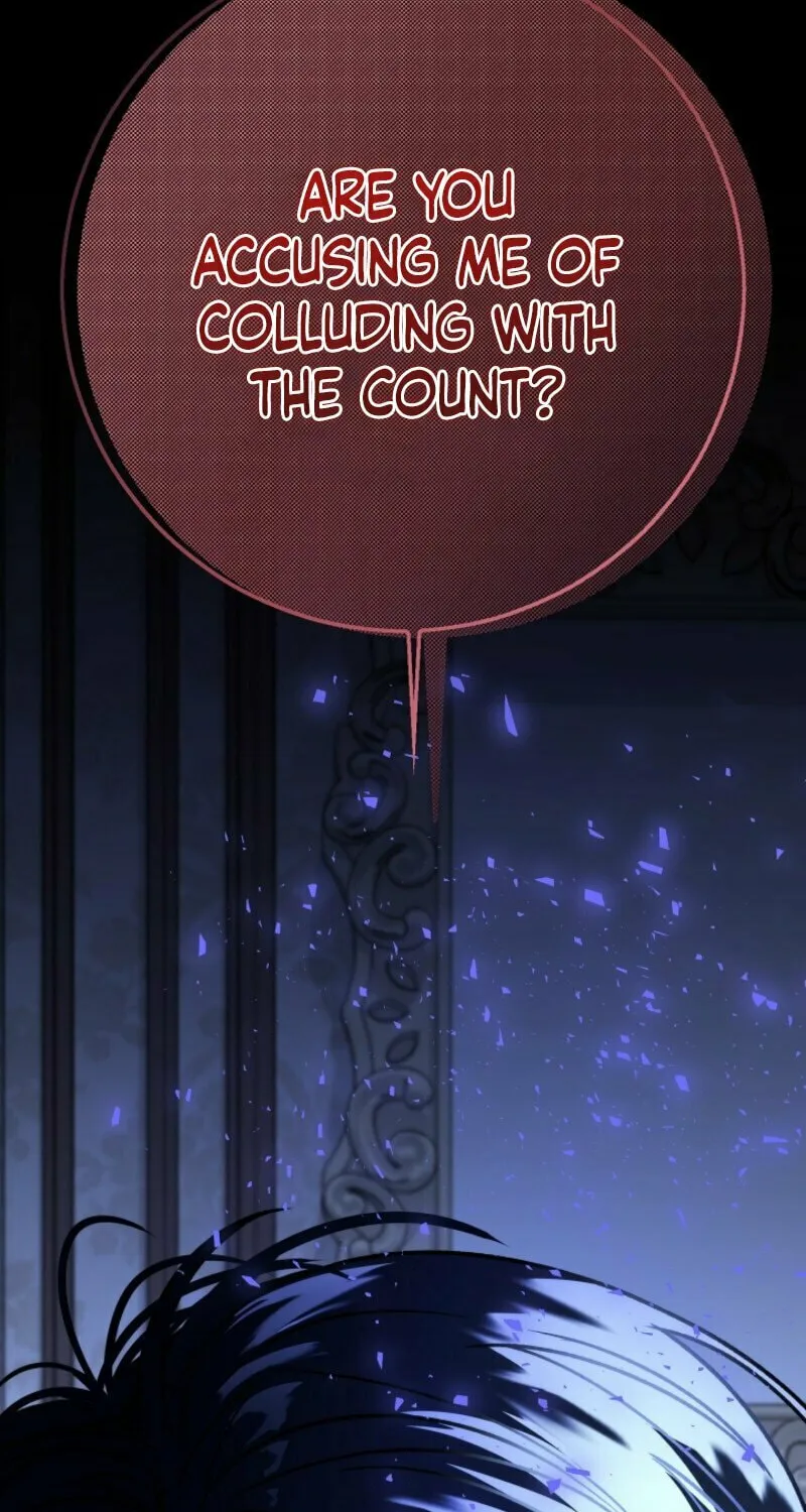 The Cradle of the Enemy Chapter 10 page 98 - 