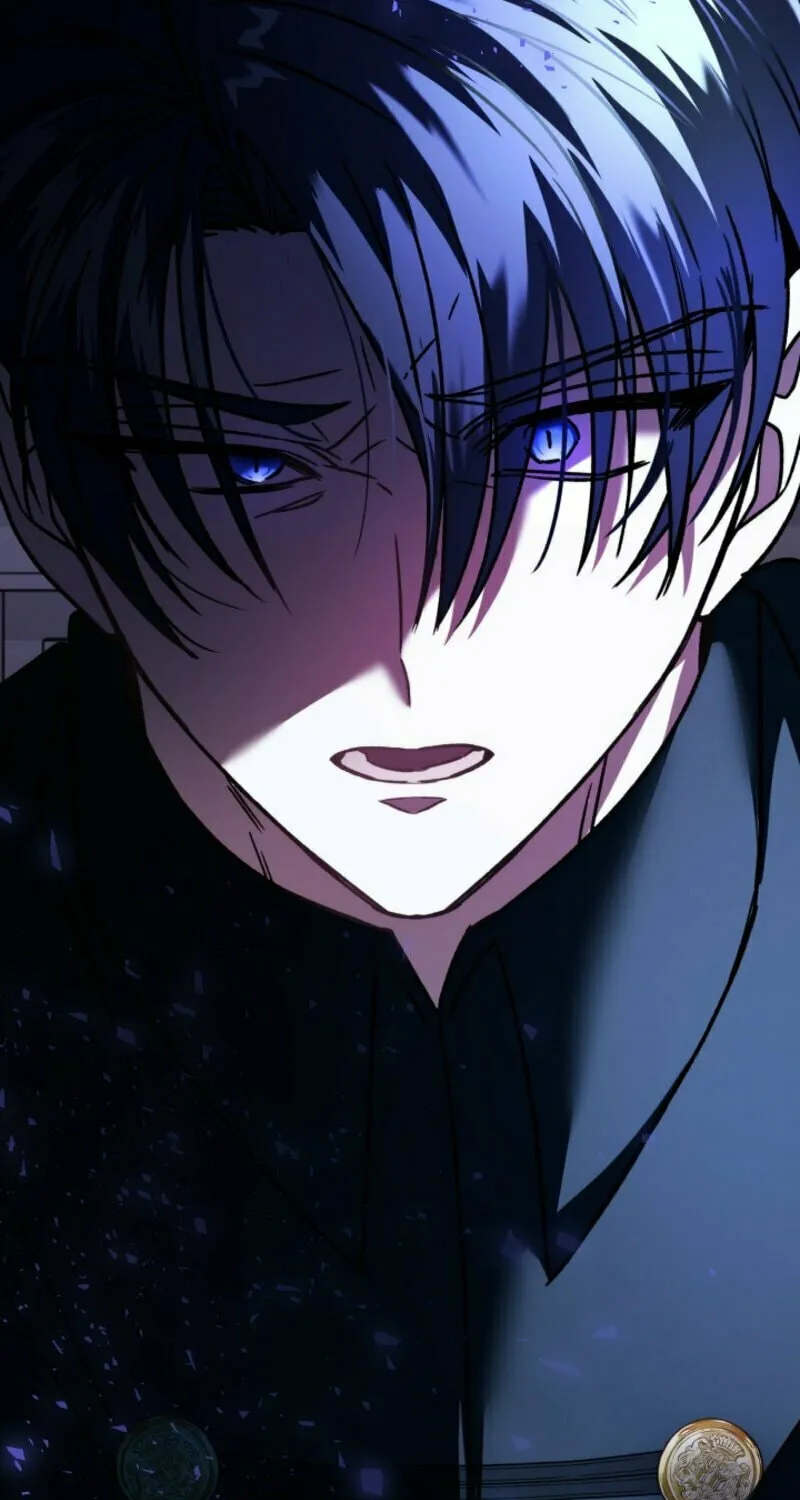 The Cradle of the Enemy Chapter 10 page 99 - 