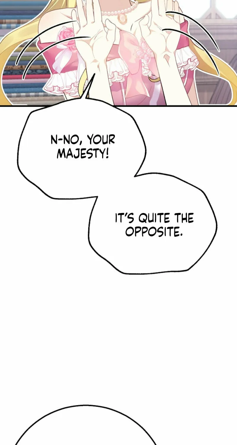 The Cradle of the Enemy Chapter 11 page 11 - 