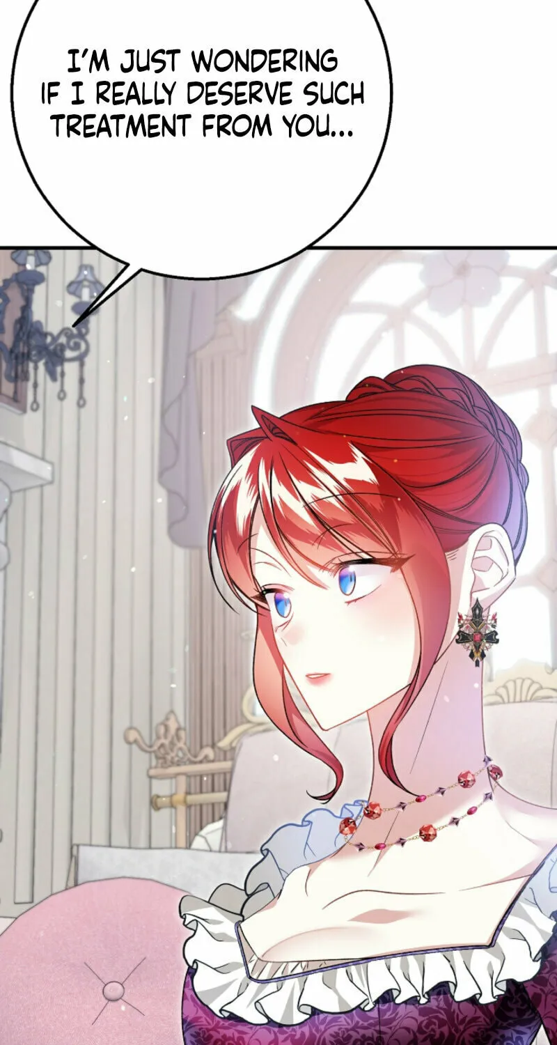 The Cradle of the Enemy Chapter 11 page 12 - 