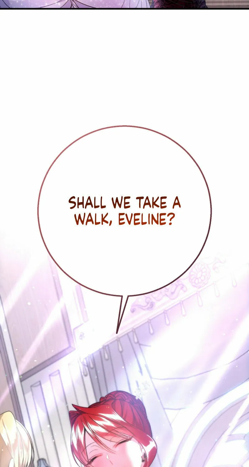 The Cradle of the Enemy Chapter 11 page 14 - 