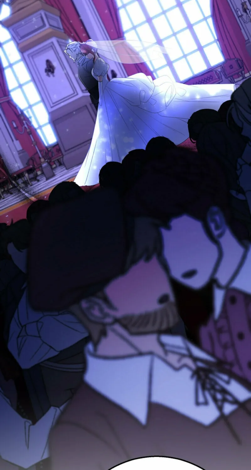 The Cradle of the Enemy Chapter 11 page 22 - 