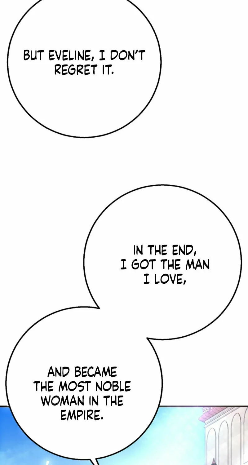 The Cradle of the Enemy Chapter 11 page 24 - 