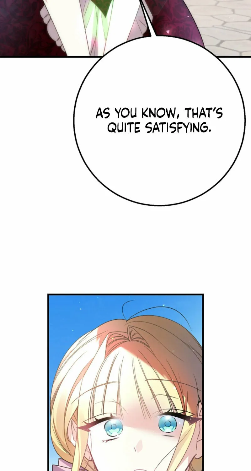 The Cradle of the Enemy Chapter 11 page 26 - 