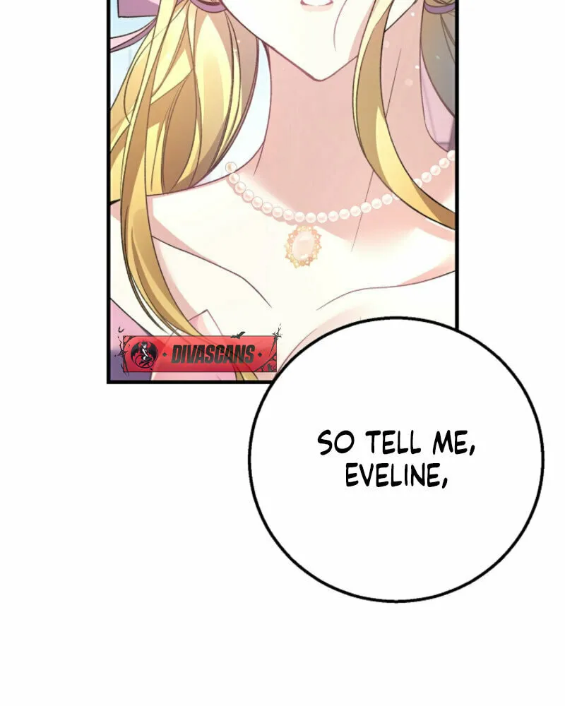 The Cradle of the Enemy Chapter 11 page 27 - 