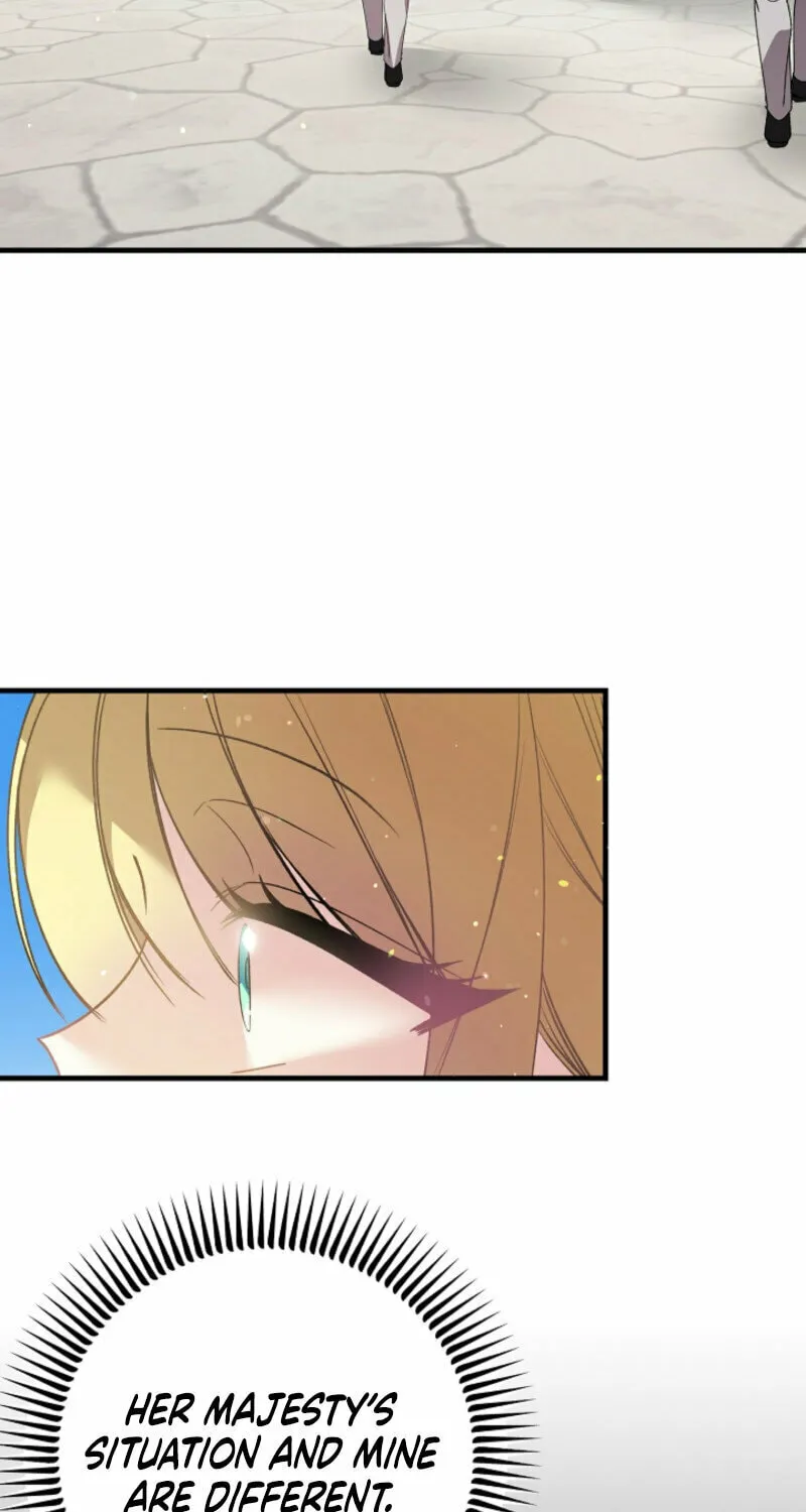 The Cradle of the Enemy Chapter 11 page 29 - 