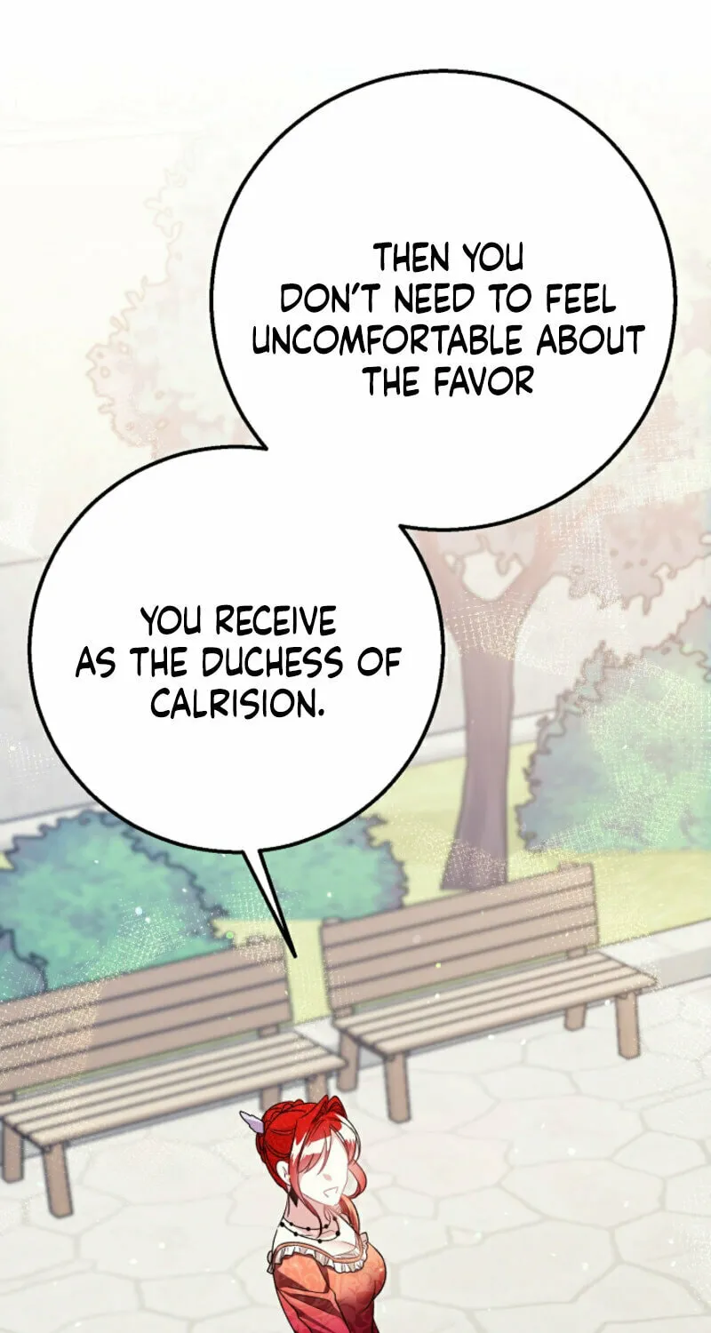 The Cradle of the Enemy Chapter 11 page 37 - 