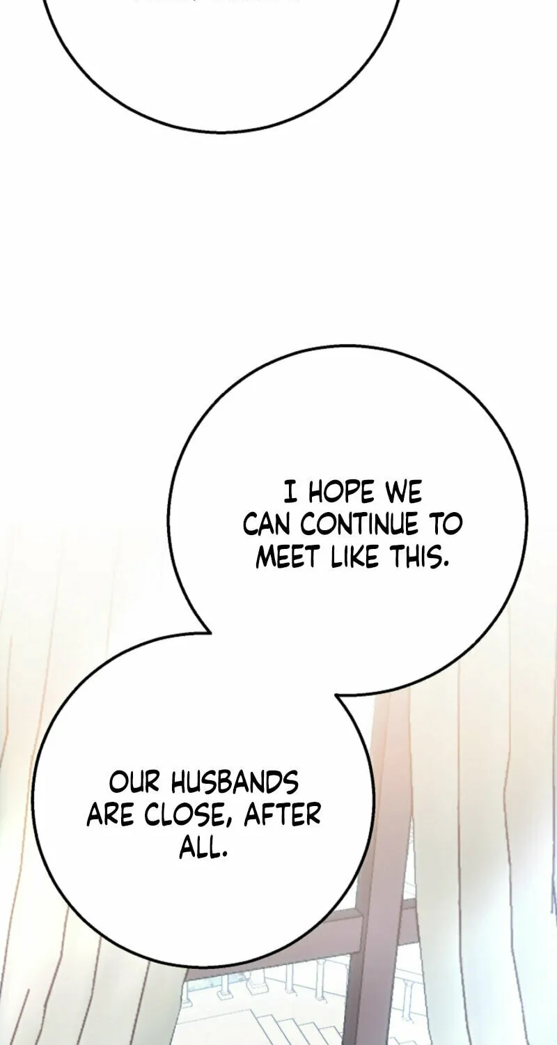The Cradle of the Enemy Chapter 11 page 40 - 