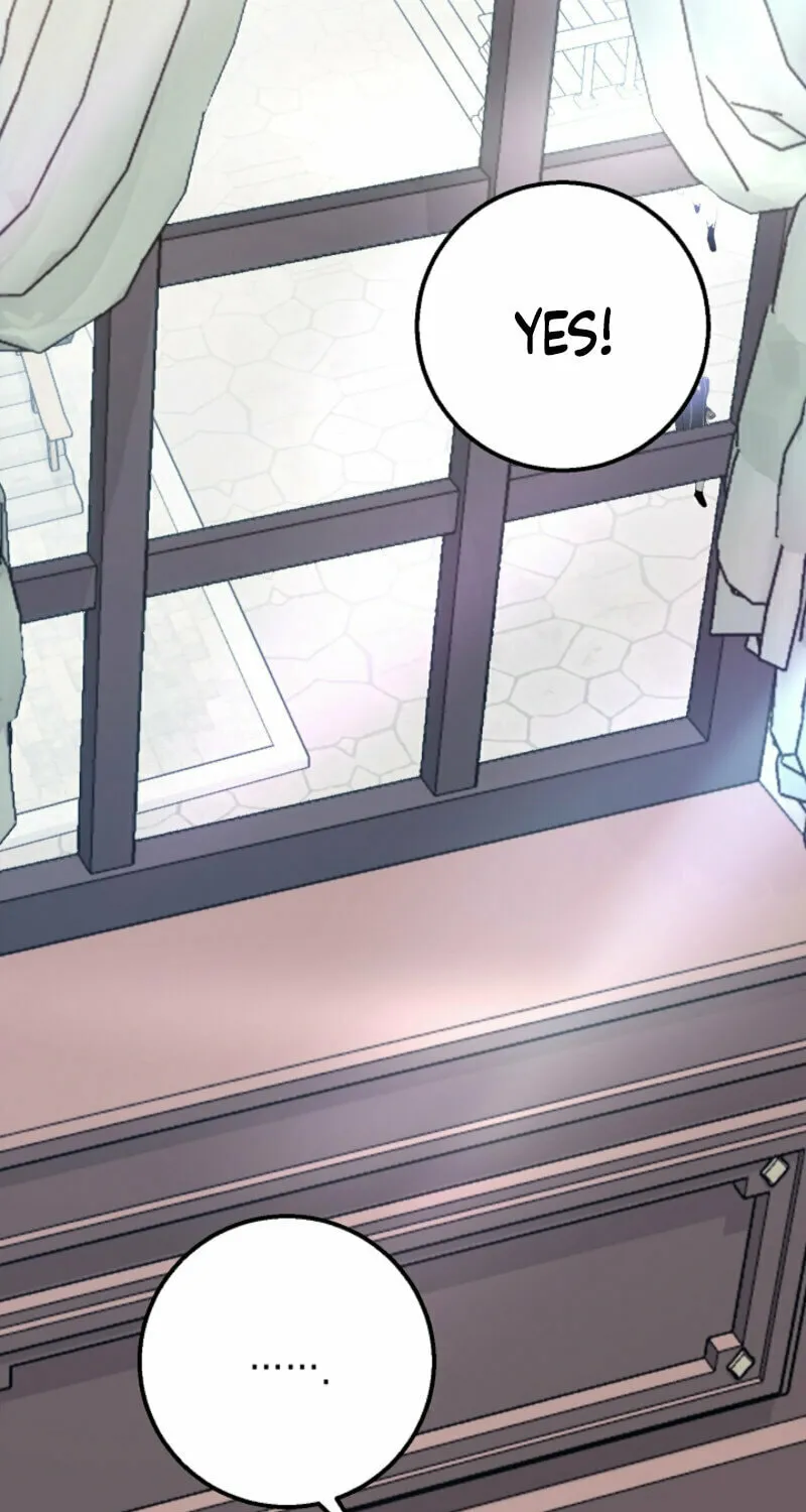 The Cradle of the Enemy Chapter 11 page 41 - 