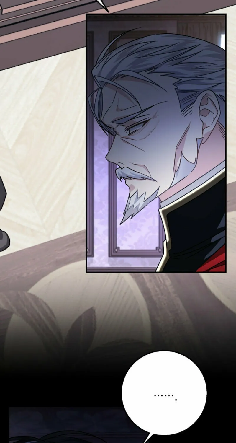 The Cradle of the Enemy Chapter 11 page 42 - 