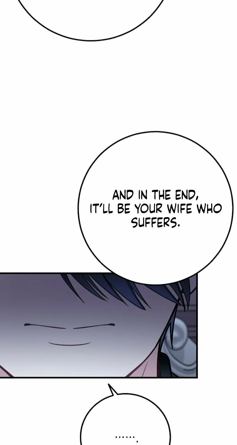 The Cradle of the Enemy Chapter 11 page 47 - 