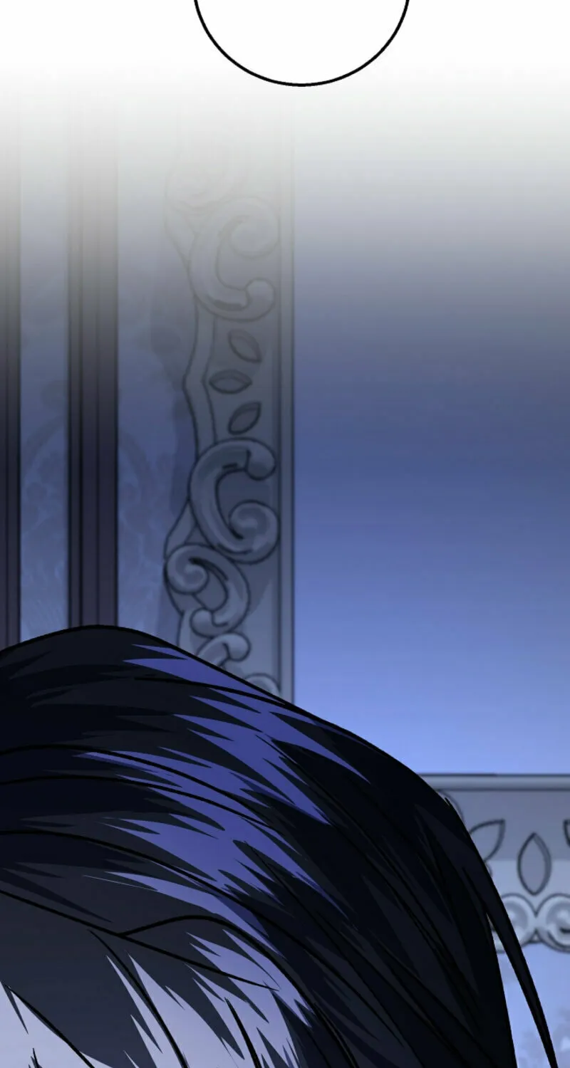 The Cradle of the Enemy Chapter 11 page 48 - 