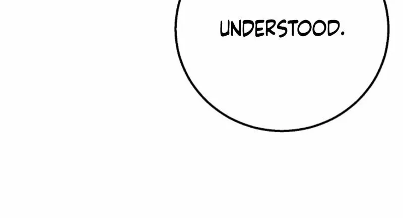 The Cradle of the Enemy Chapter 11 page 54 - 