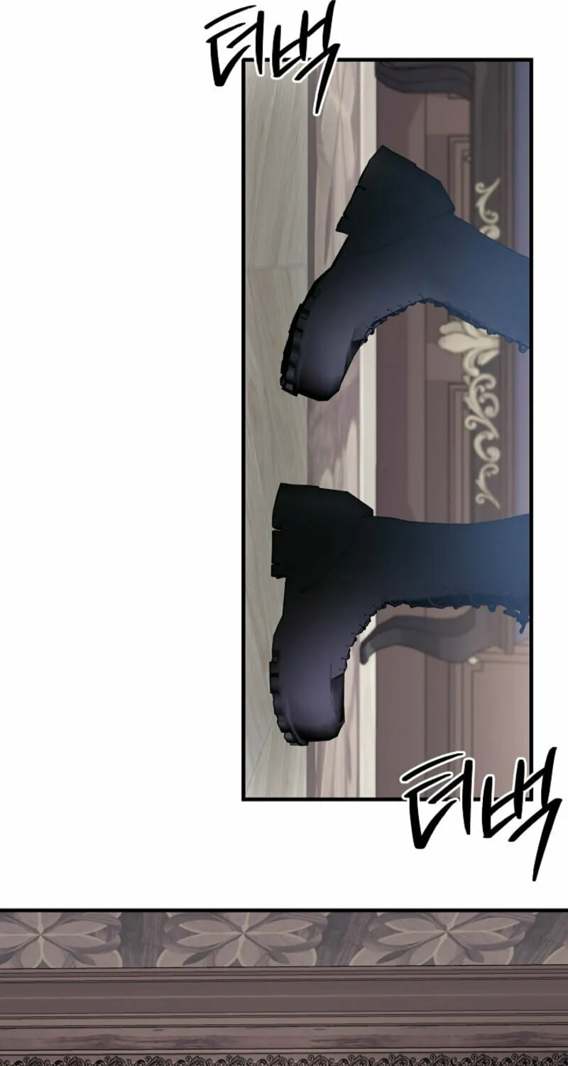 The Cradle of the Enemy Chapter 11 page 55 - 