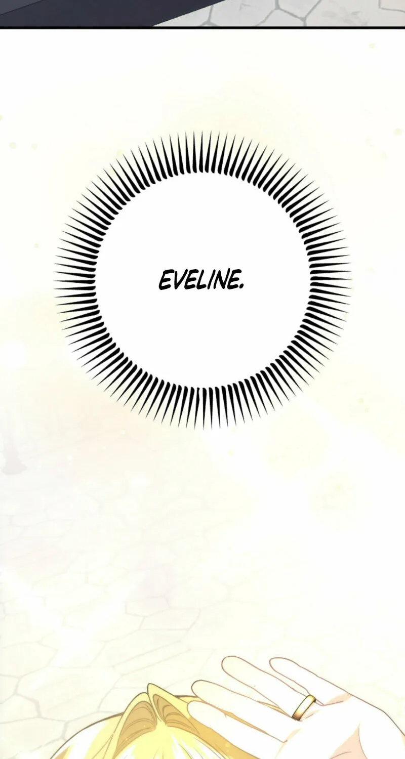 The Cradle of the Enemy Chapter 11 page 60 - 
