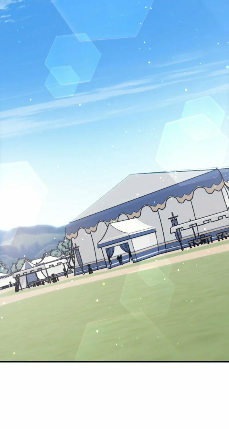 The Cradle of the Enemy Chapter 11 page 65 - 