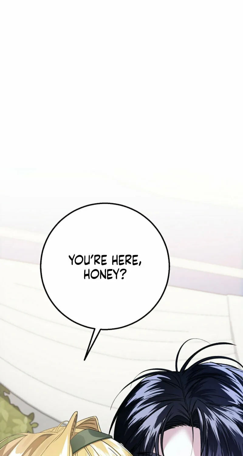 The Cradle of the Enemy Chapter 11 page 70 - 