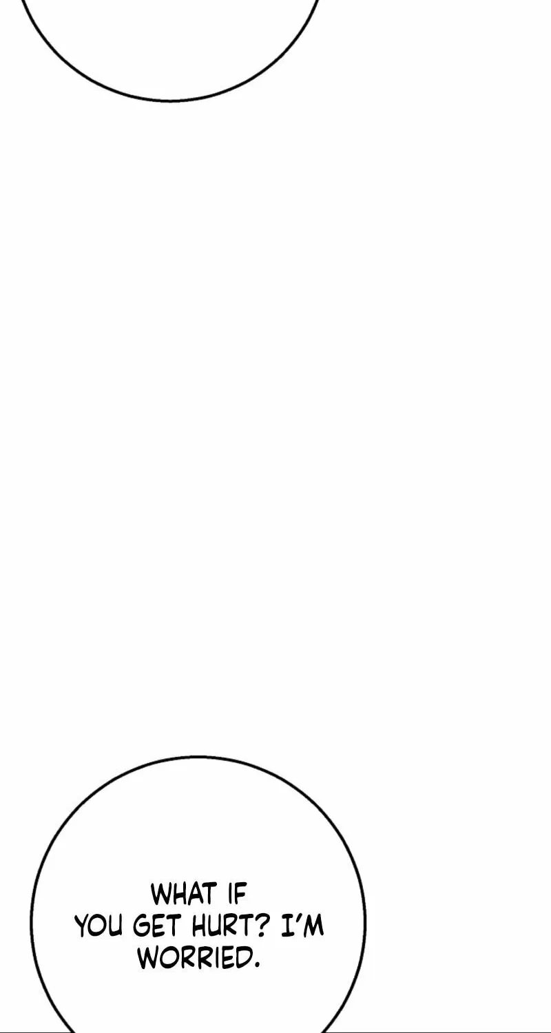 The Cradle of the Enemy Chapter 11 page 74 - 