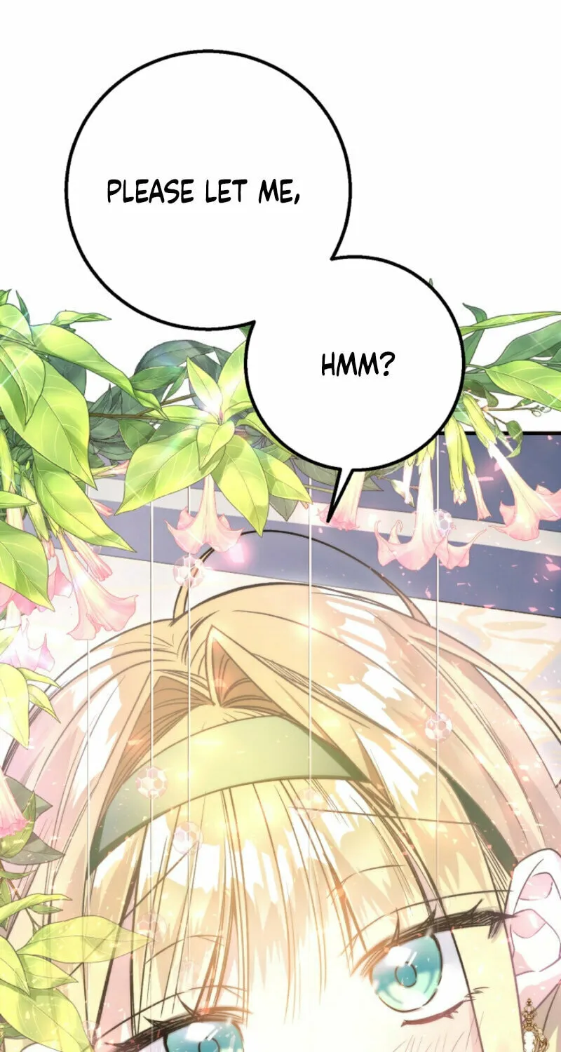 The Cradle of the Enemy Chapter 11 page 76 - 