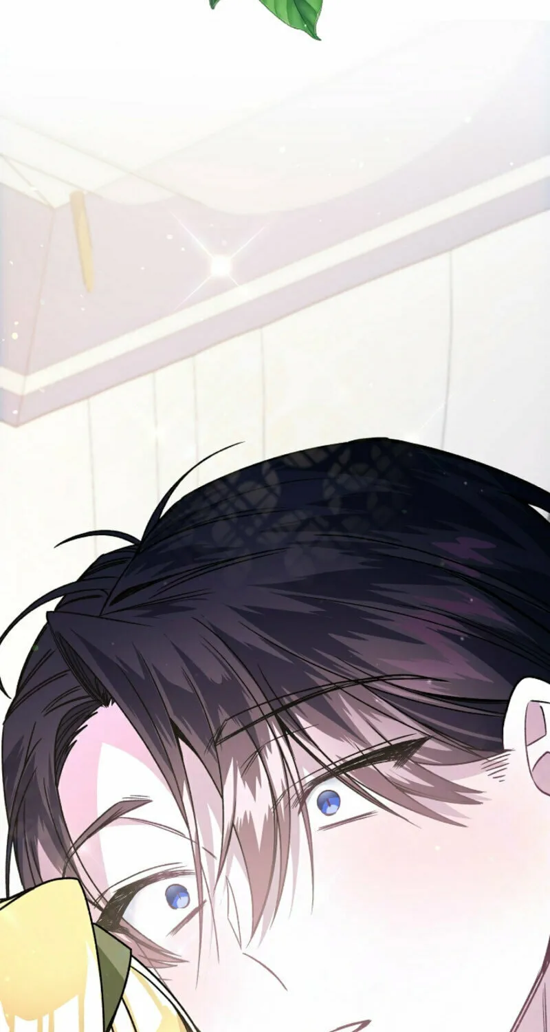 The Cradle of the Enemy Chapter 11 page 78 - 