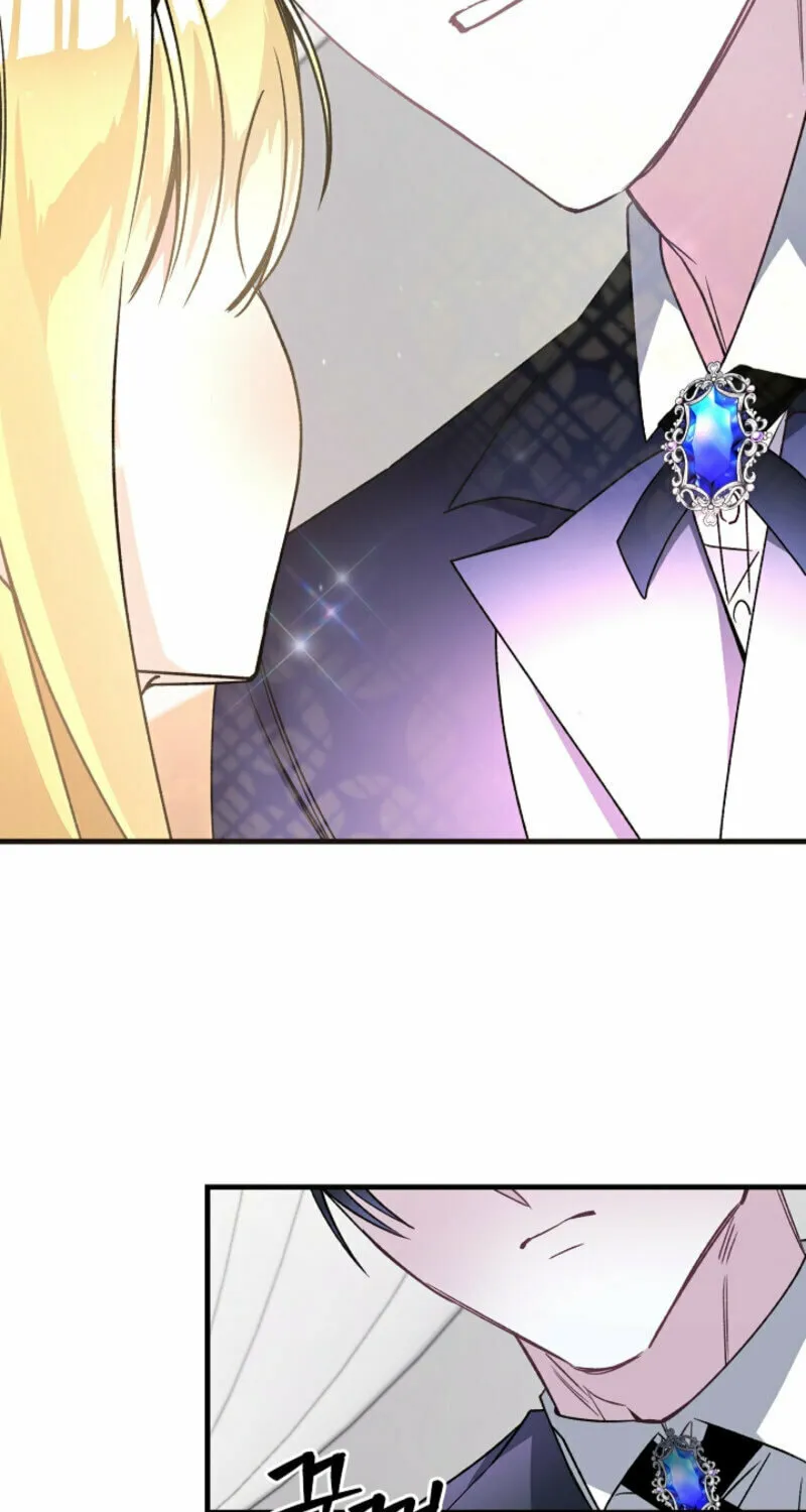 The Cradle of the Enemy Chapter 11 page 79 - 