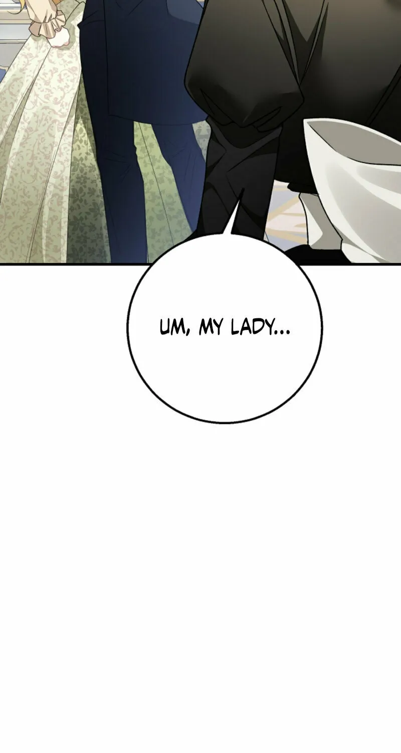 The Cradle of the Enemy Chapter 11 page 87 - 
