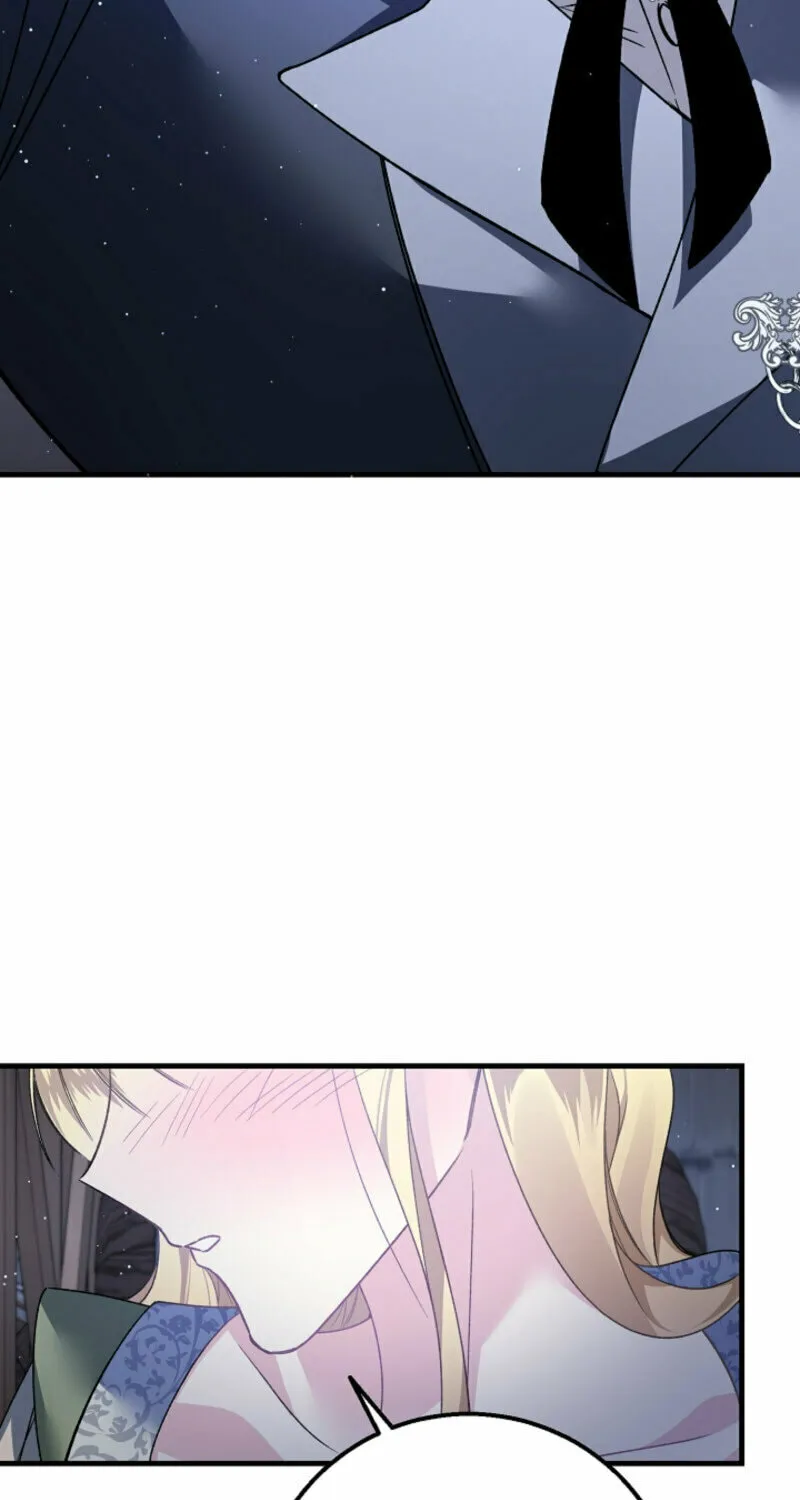 The Cradle of the Enemy Chapter 11 page 95 - 