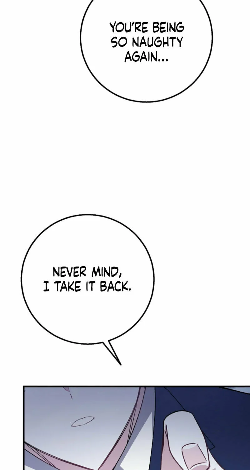 The Cradle of the Enemy Chapter 11 page 96 - 