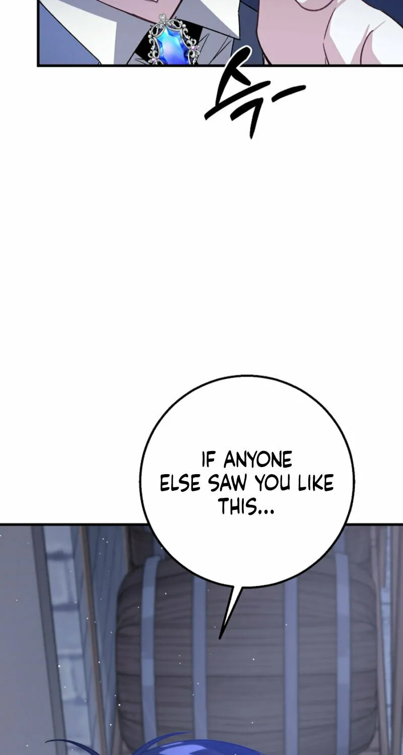 The Cradle of the Enemy Chapter 11 page 97 - 