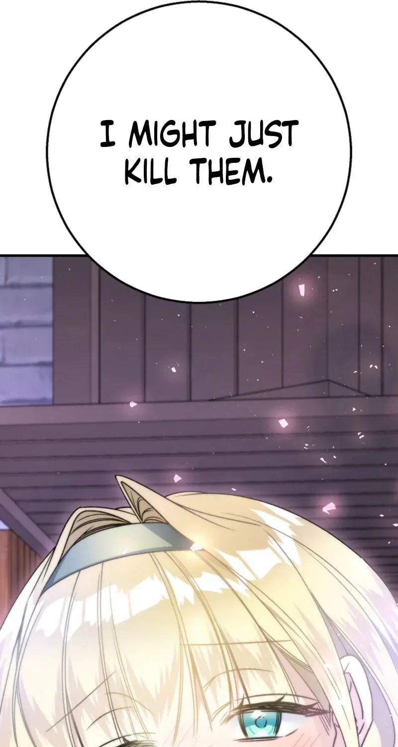The Cradle of the Enemy Chapter 11 page 100 - 