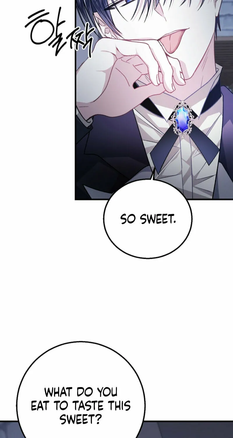 The Cradle of the Enemy Chapter 12 page 12 - 