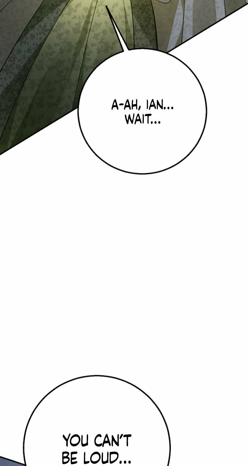 The Cradle of the Enemy Chapter 12 page 16 - 
