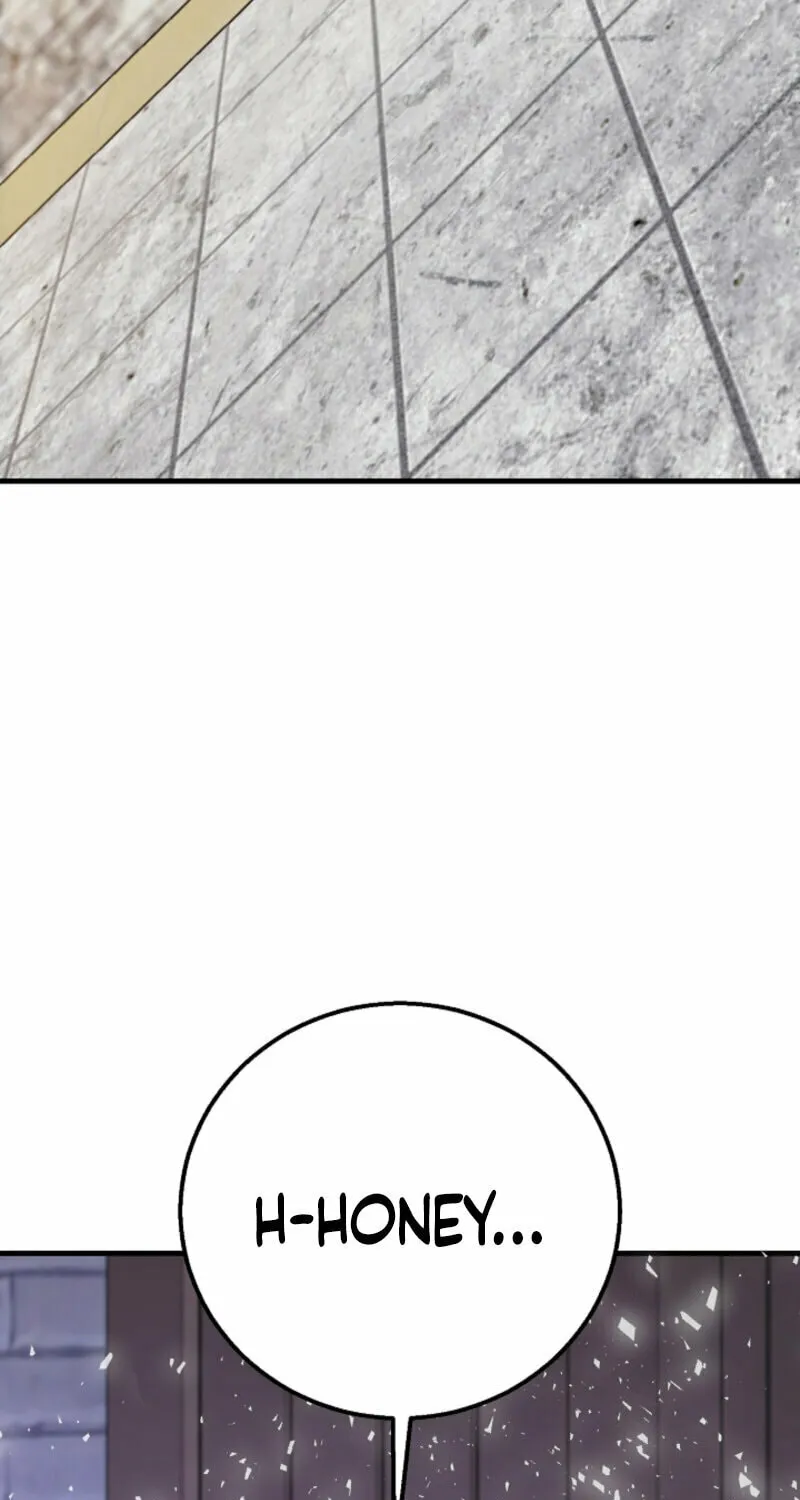 The Cradle of the Enemy Chapter 12 page 3 - 